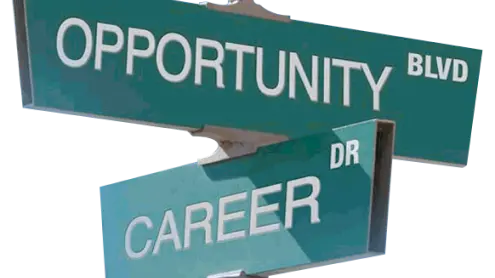 CAPM Jobs and Career Opportunities