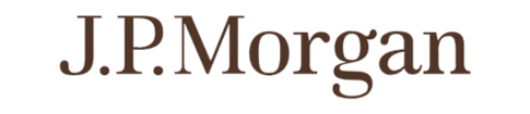 jpmorgan