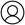 contact-icon