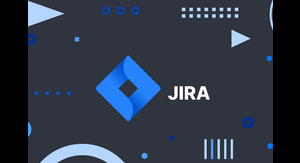 Mastering Jira