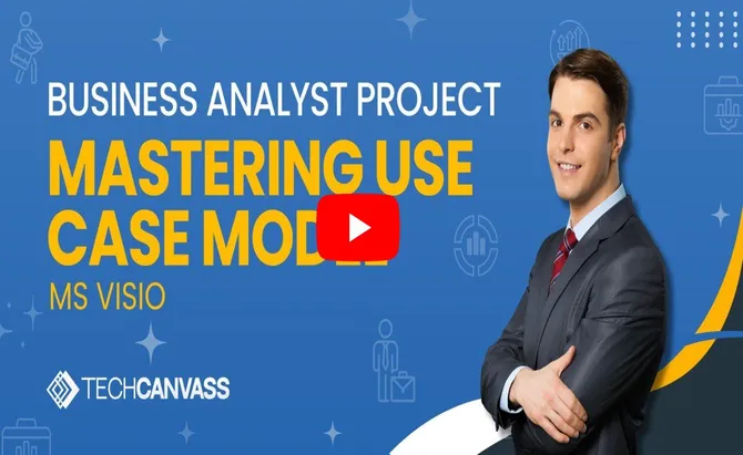 Business-analysis-case-study-mastering-use-case-model