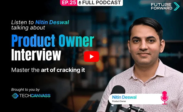 Product-Owner-Podcast-Ep-25