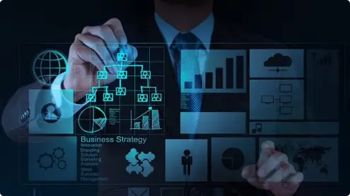 Complete Overview on IT Project Manager