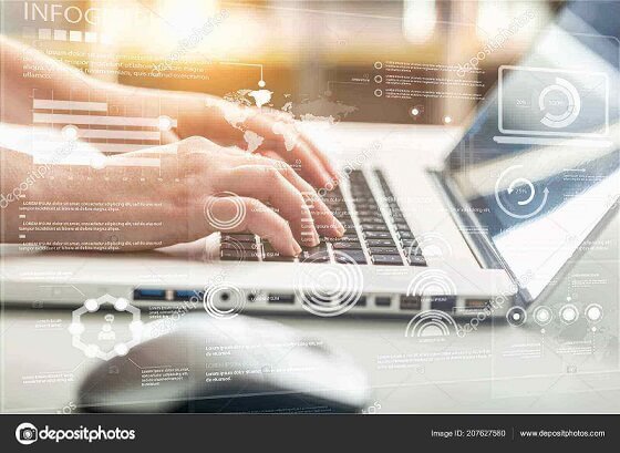 business-analyst-training