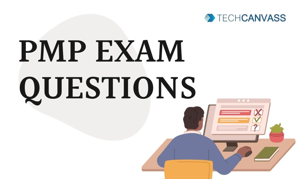 PMP-Exam-Question
