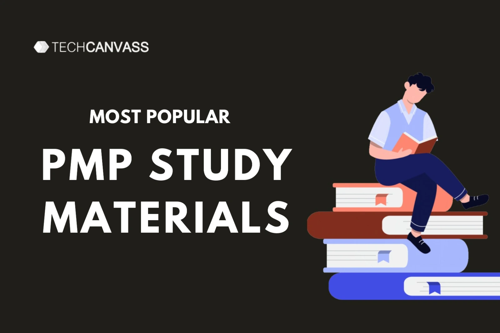 pmp-study-material