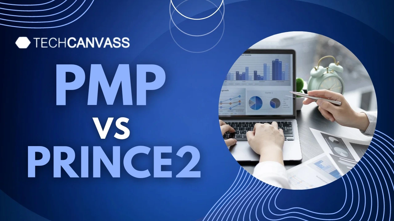 pmp-vs-prince2