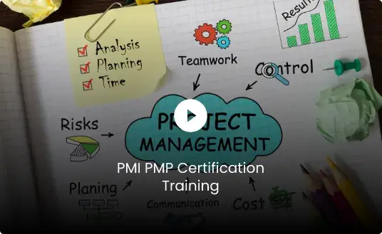 PMP-certification-training
