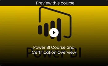 Microsoft-Power-BI-Certification