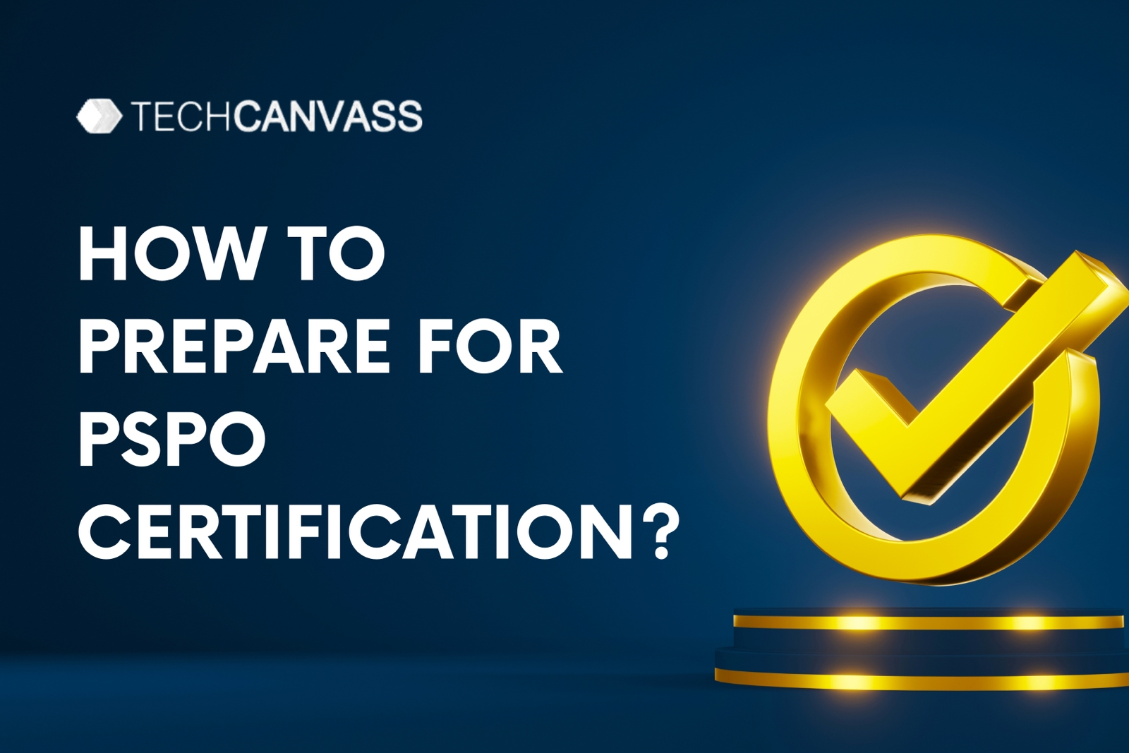 PSPO Certification preparation tips to clear the exam - Sns-Brigh10