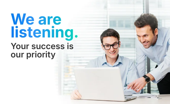 CBAP-certification-training