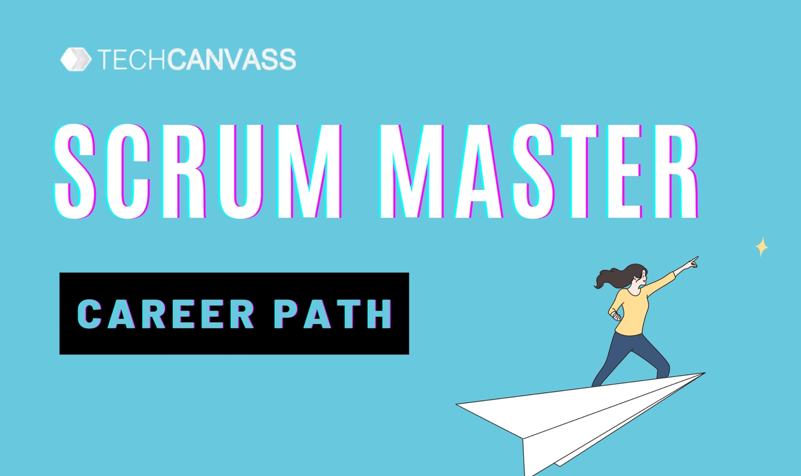 scrum-master-career-path