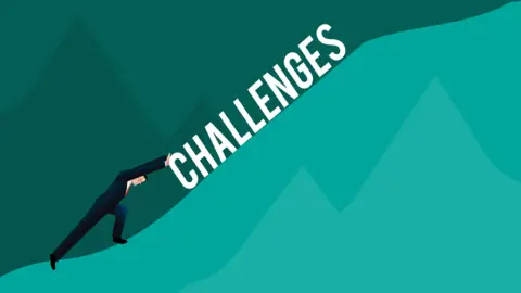 Top 10 Challenges
