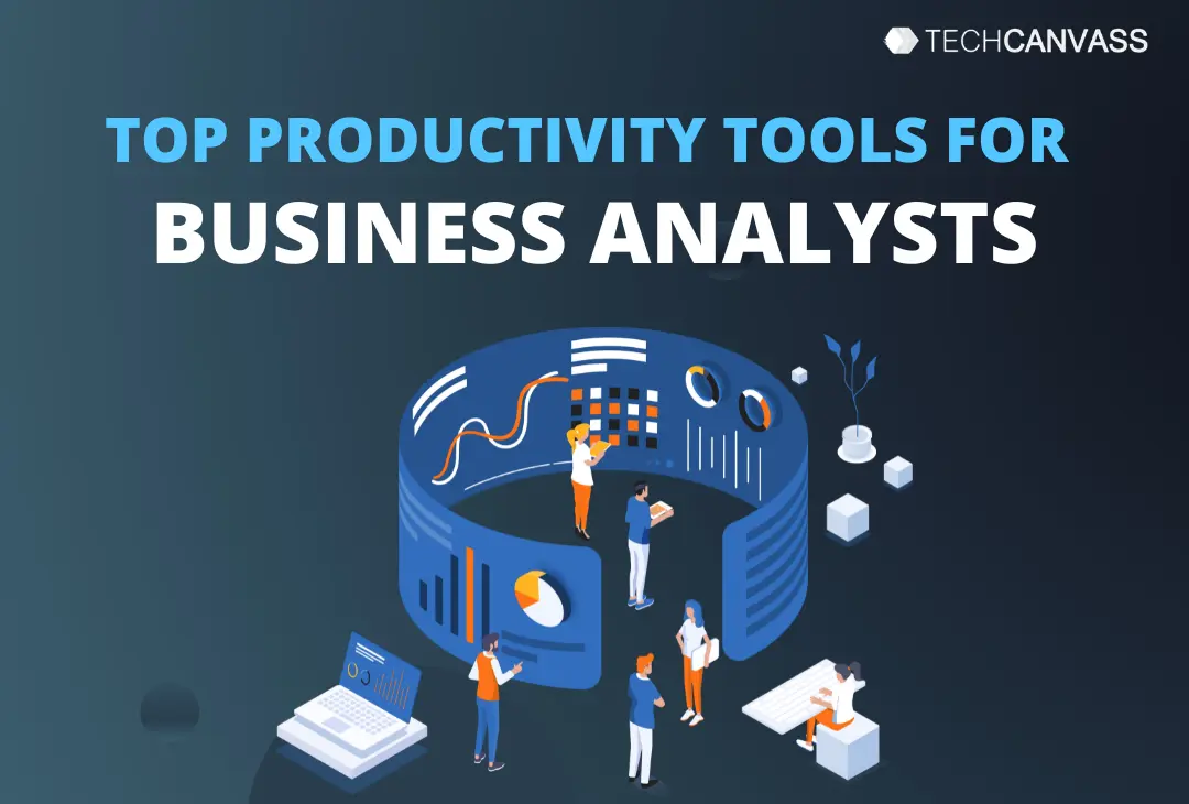top-productivity-tools-for-ba
