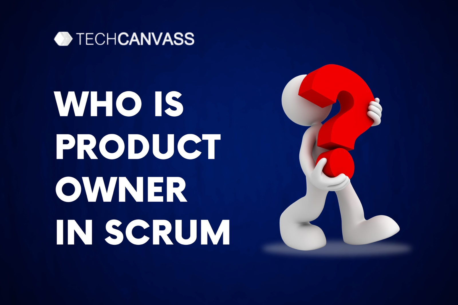 who-is-product-owner-in-scrum