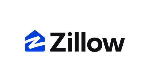 zillow