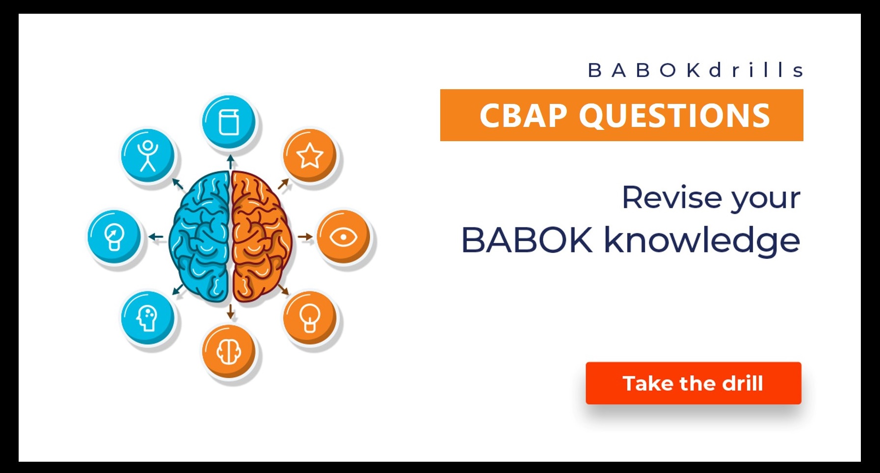 CBAP Examengine | Sns-Brigh10
