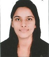 case_study