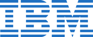 IBM_logo