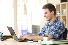 ECBA Self-learning Course