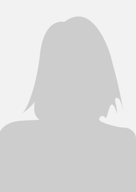 case_study