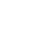 Techcanvass Academy