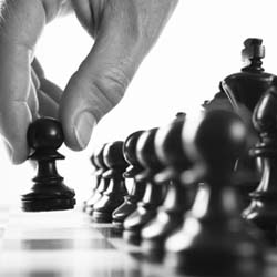 Certified Business Analysis Professional (CBAP) Training